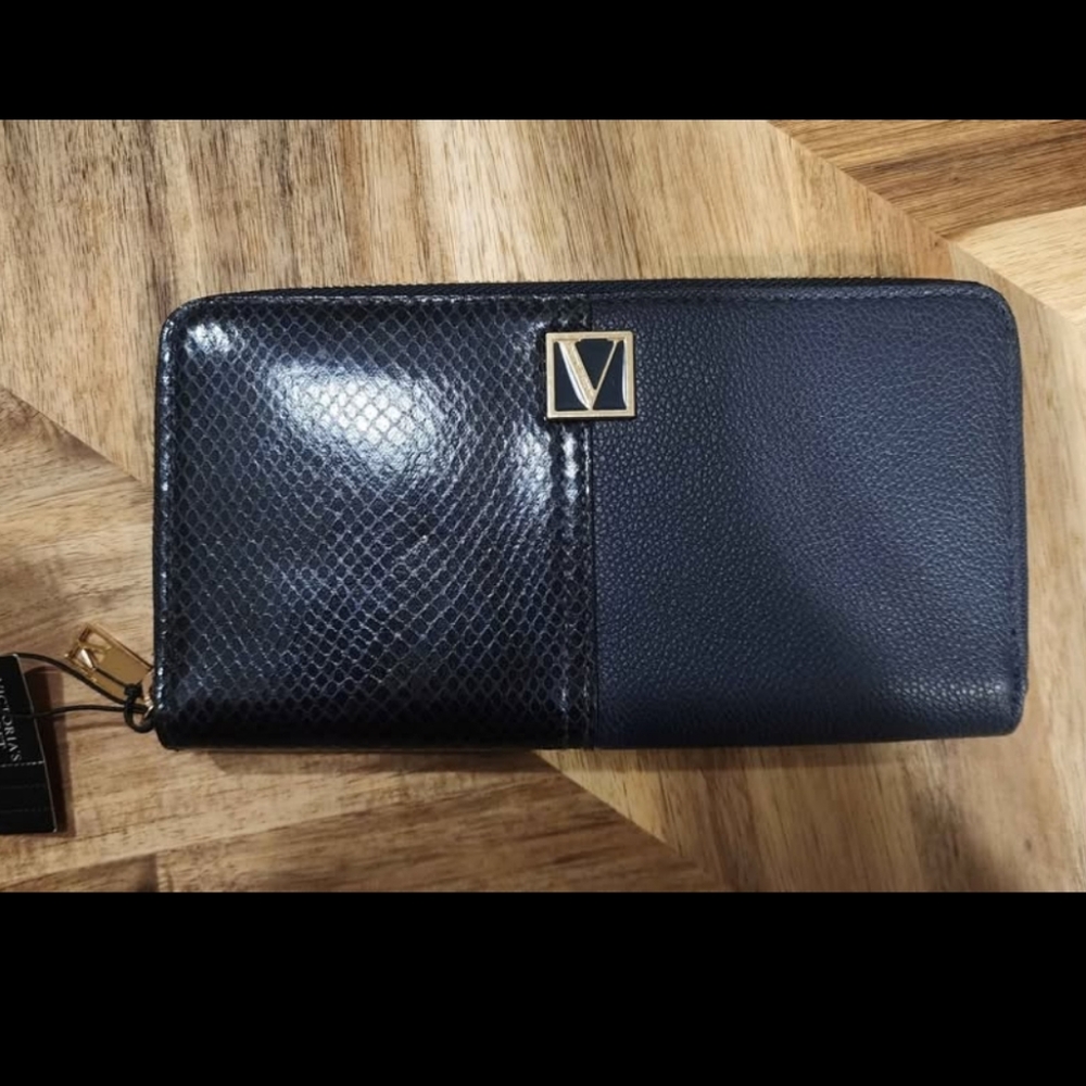 VS Wallet